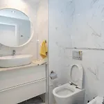 Διαμέρισμα Expo River View *