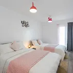 Apartamento Expo River View