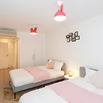Expo River View Διαμέρισμα Lisboa