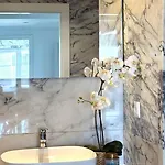 Διαμέρισμα Expo River View