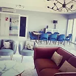 Apartment Expo River View Lisbon