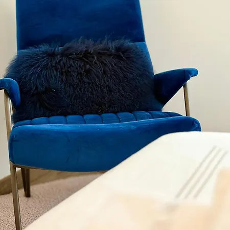 Expo River View Appartamento Lisbona