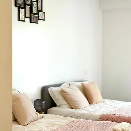 Expo River View * Lisboa