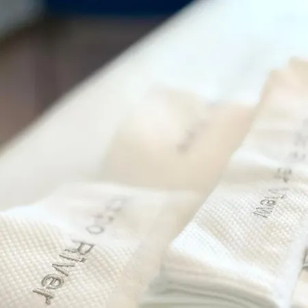 Apartmán Expo River View Lisboa