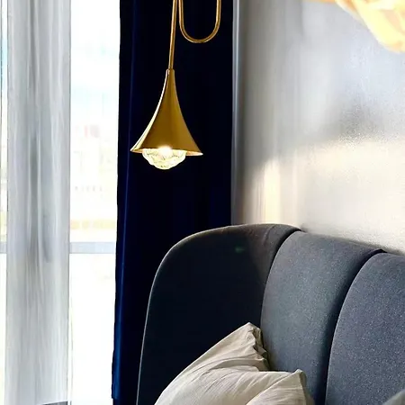 Expo River View Lisboa