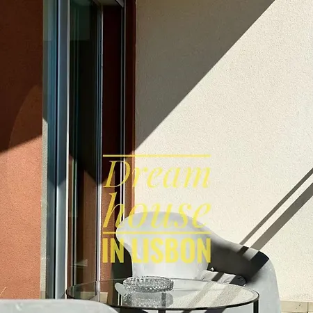 Expo River View Apartmán