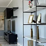 Apartman Expo River View Lisboa