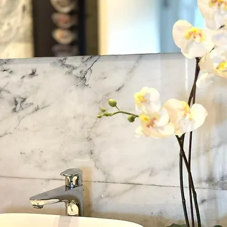 Expo River View * Lisbona